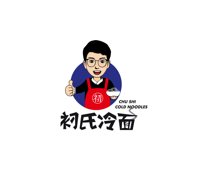 哈爾濱vi設(shè)計(jì)