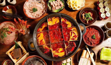 哈爾濱品牌設(shè)計(jì)